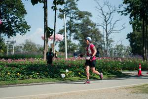 BIB: 
                            <button type="button" onclick="openModal(27613386)" class="btn btn-primary btn-sm float-right btn-popup" data-toggle="modal" data-target=".modal-high-quality">
                        <i class="fas fa-shopping-cart"></i> Add to Cart
                    </button>
                                            <button type="button" onclick="isThisMe(27613386, true)" class="btn btn-success btn-sm float-right btn-popup btn-isme hidden" data-toggle="tooltip" data-placement="bottom" title="นี่คือรูปของคุณใช่ไหม คลิกที่นี่เพื่อเอาเข้าอัลบั้ม">
                        <i class="fas fa-plus"></i> Add to album
                    </button>
                    <button type="button" onclick="isThisMe(27613386, false)" class="btn btn-warning btn-sm float-right btn-popup btn-isnotme hidden">
                        <i class="fas fa-ban"></i> Remove from album
                    </button>